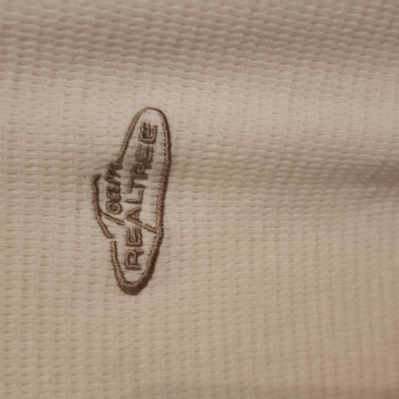 REALTREE SHIRT - Picture 2 of 5